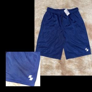Kids Bottoms